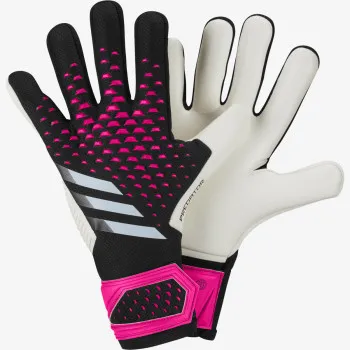 adidas Manusi portar PREDATOR GLOVES 