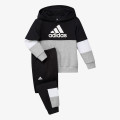 adidas Trening Colorblock 