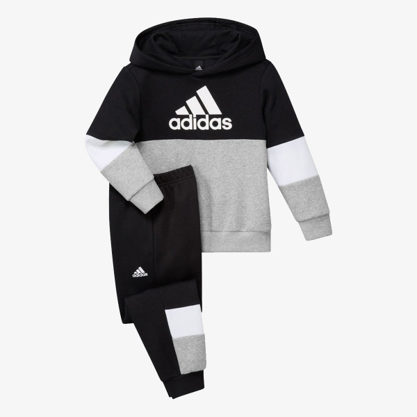 adidas Trening Colorblock 