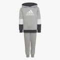 adidas Trening Lk Cb Fl Ts 