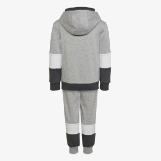 adidas Trening Lk Cb Fl Ts 
