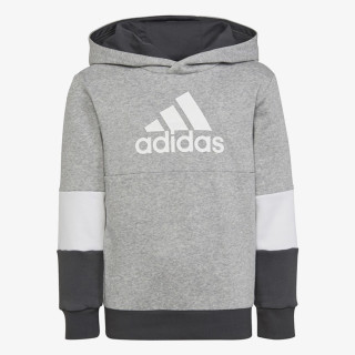 adidas Trening Lk Cb Fl Ts 