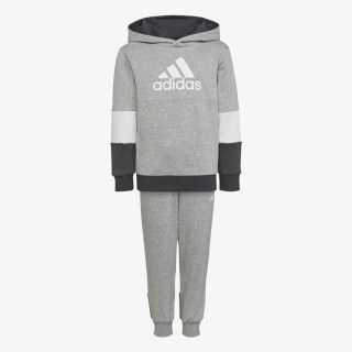 adidas Trening Lk Cb Fl Ts 