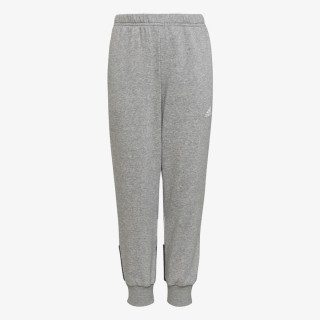 adidas Trening Lk Cb Fl Ts 