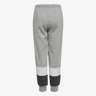adidas Trening Lk Cb Fl Ts 