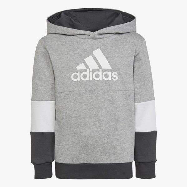 adidas Trening Lk Cb Fl Ts 