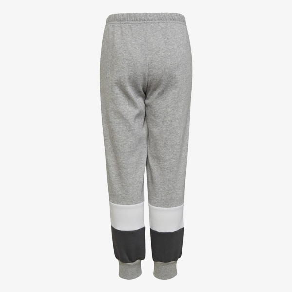 adidas Trening Lk Cb Fl Ts 