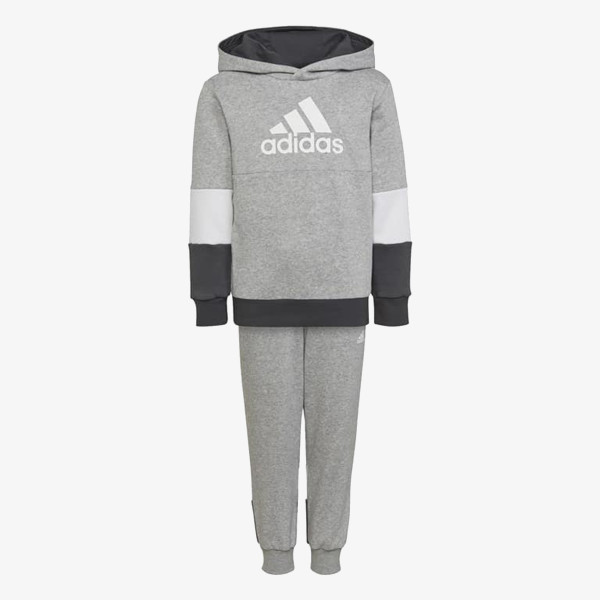 adidas Trening Lk Cb Fl Ts 