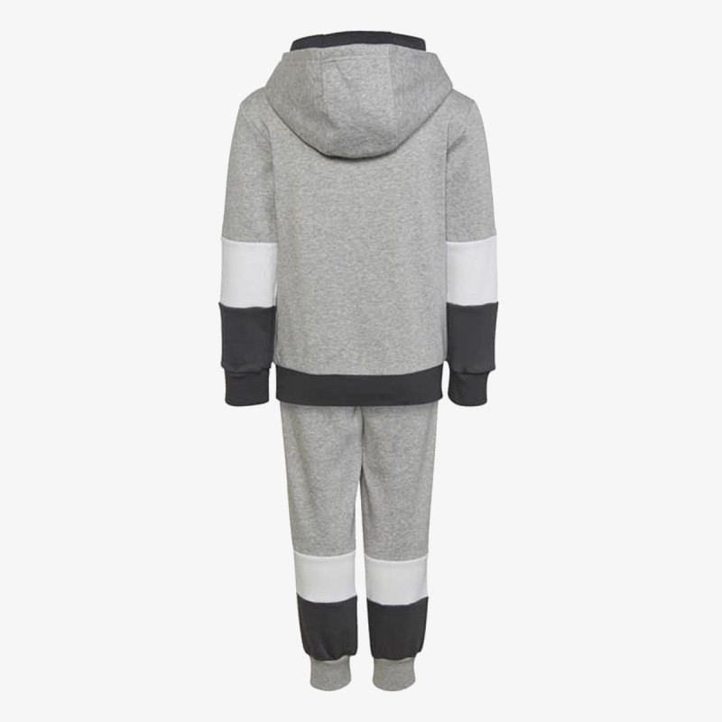 adidas Trening Lk Cb Fl Ts 