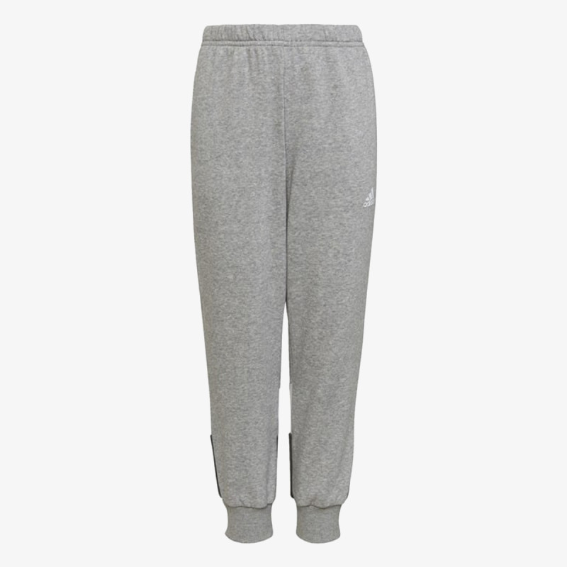 adidas Trening Lk Cb Fl Ts 