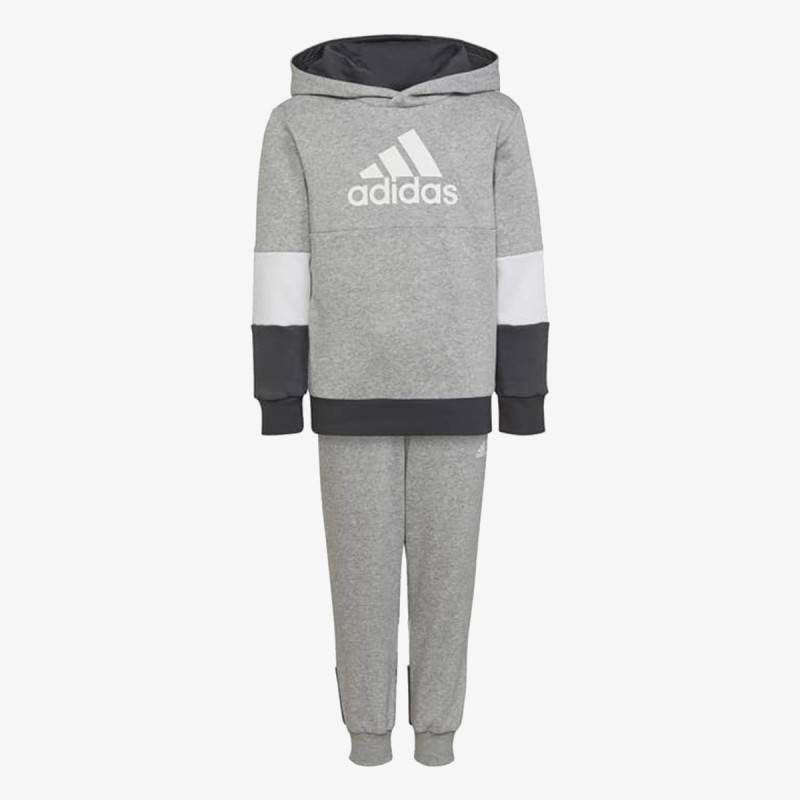 adidas Trening Lk Cb Fl Ts 