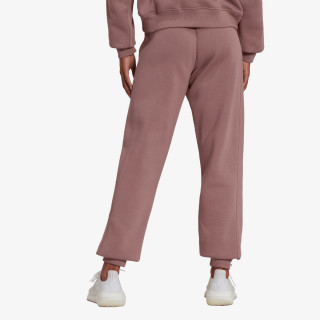 adidas Pantaloni de trening All SZN 