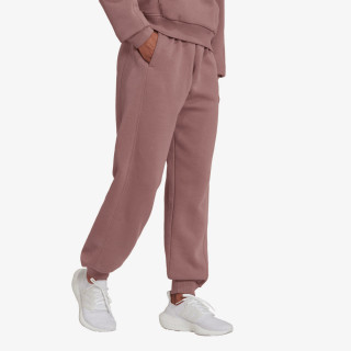 adidas Pantaloni de trening All SZN 