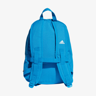 adidas Rucsac Badge of Sport 