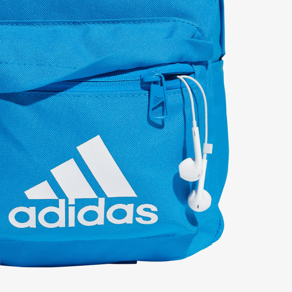 adidas Rucsac Badge of Sport 