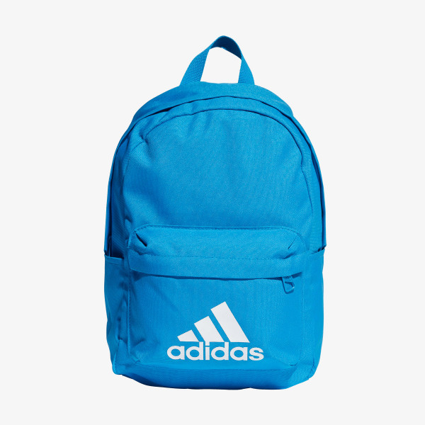 adidas Rucsac Badge of Sport 