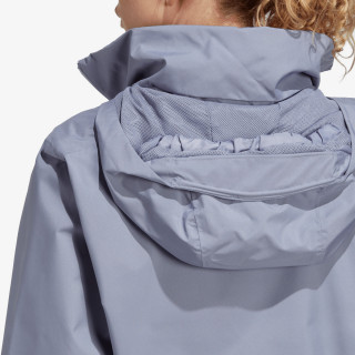 adidas Jacheta TERREX MULTI RAIN.RDY 2-LAYER RAIN JACKET