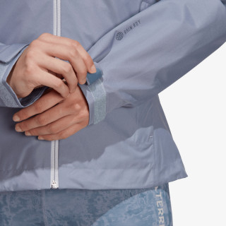 adidas Jacheta TERREX MULTI RAIN.RDY 2-LAYER RAIN JACKET