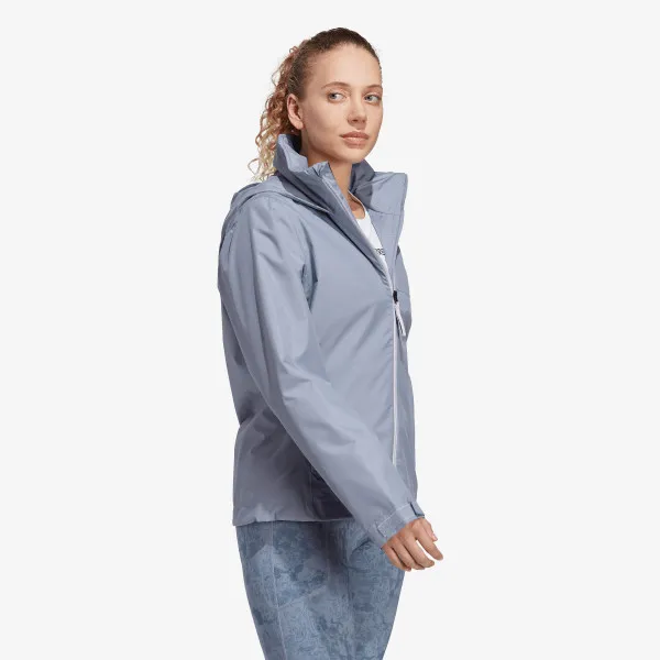 adidas Jacheta TERREX MULTI RAIN.RDY 2-LAYER RAIN JACKET 