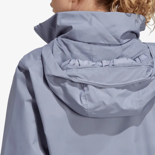 adidas Jacheta TERREX MULTI RAIN.RDY 2-LAYER RAIN JACKET 