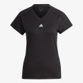 adidas Tricou TR-ES MIN T 