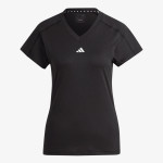 adidas Tricou Essentials 