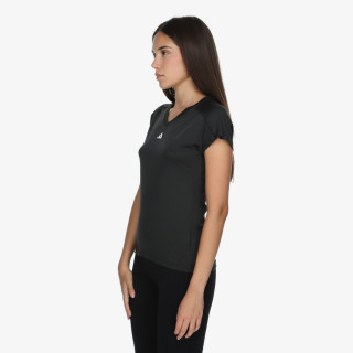 adidas Tricou Essentials 