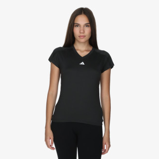 adidas Tricou Essentials 