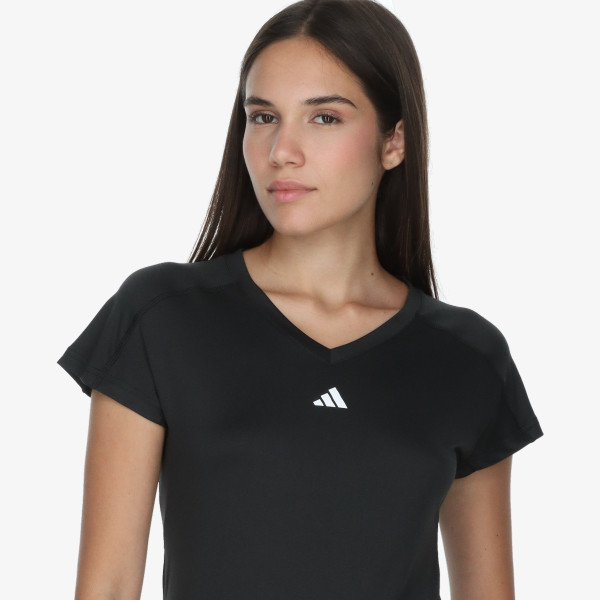 adidas Tricou Essentials 