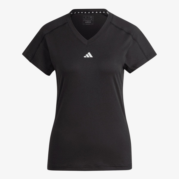 adidas Tricou TR-ES MIN T 