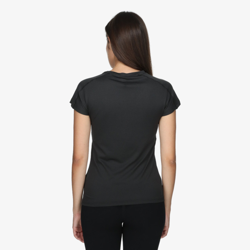 adidas Tricou Essentials 