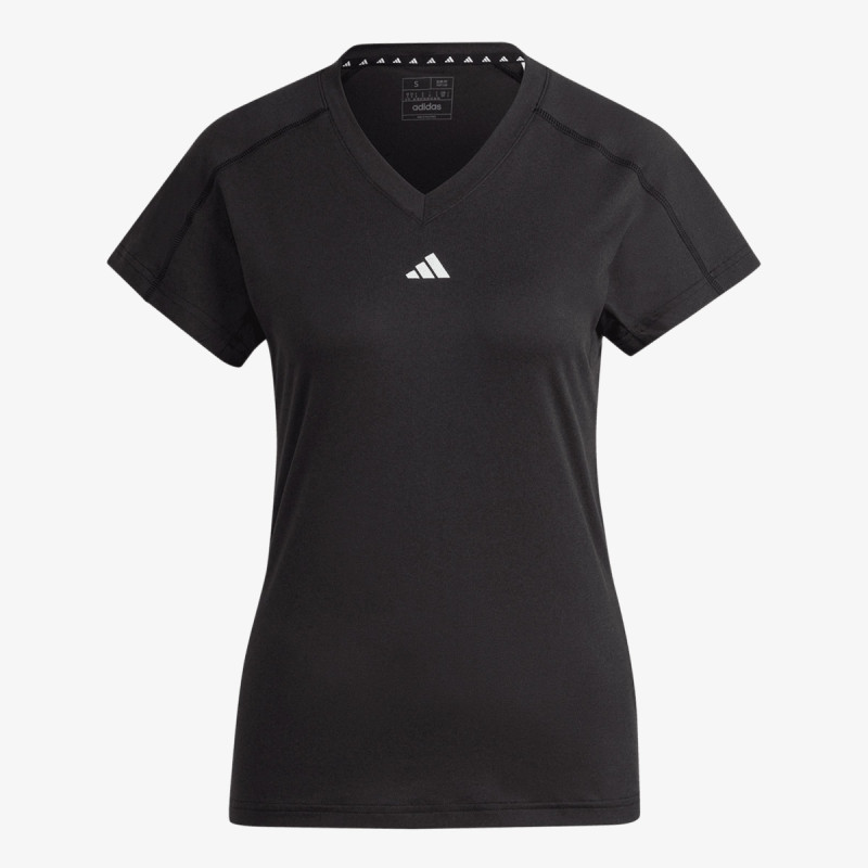 adidas Tricou TR-ES MIN T 