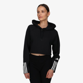 adidas Hanorac Essentials 