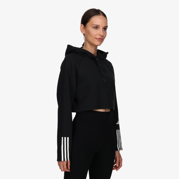 adidas Hanorac Essentials 