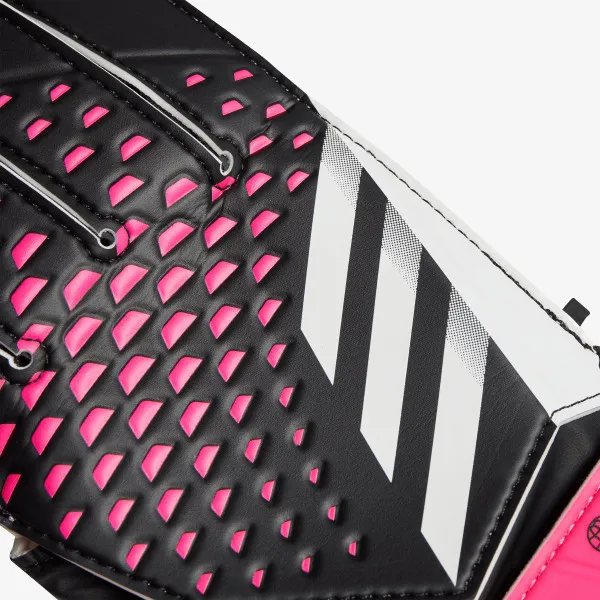 adidas Manusi portar PRED GL TRN J 