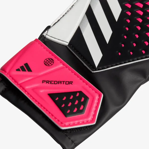 adidas Manusi portar PRED GL TRN J 
