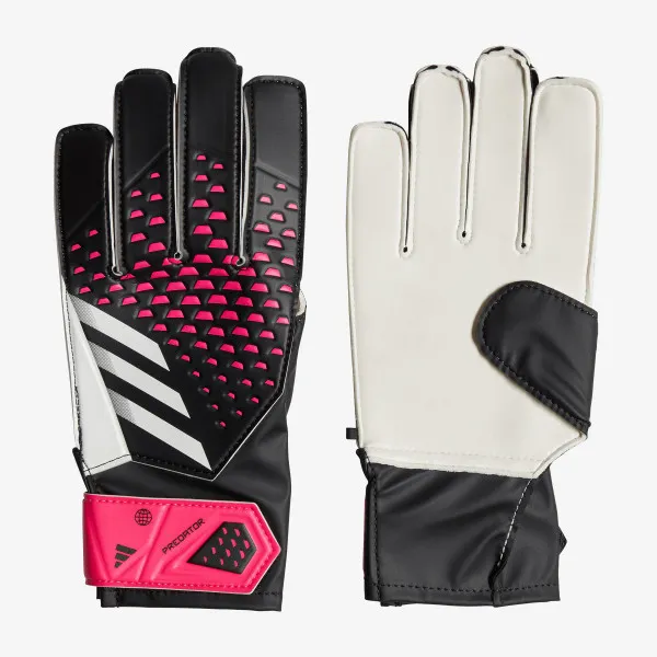 adidas Manusi portar PRED GL TRN J 