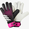 adidas Manusi portar Predator Training 