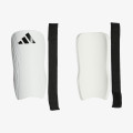 adidas Aparatori TIRO SG EU CLB 