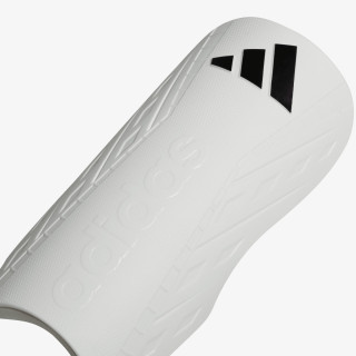 adidas Aparatori TIRO SG EU CLB 