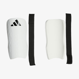 adidas Aparatori TIRO SG EU CLB 