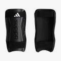 adidas Aparatori TIRO SG TRN J 