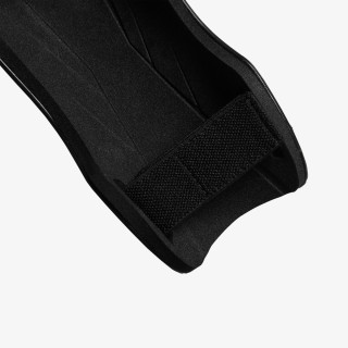 adidas Aparatori TIRO SG TRN J 