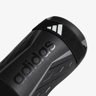 adidas Aparatori TIRO SG TRN J 