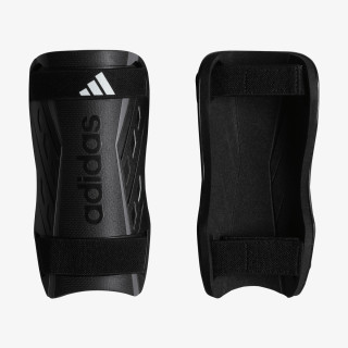 adidas Aparatori TIRO SG TRN J 