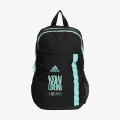 adidas Rucsac ARKD3 