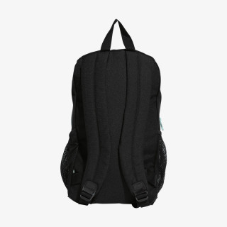 adidas Rucsac ARKD3 