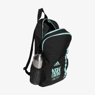 adidas Rucsac ARKD3 