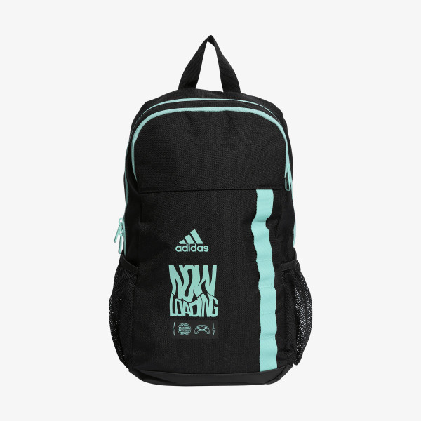 adidas Rucsac ARKD3 