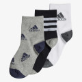 adidas Sosete Graphic 3 